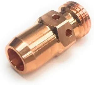 Adapter For MT-200 MIG Gun