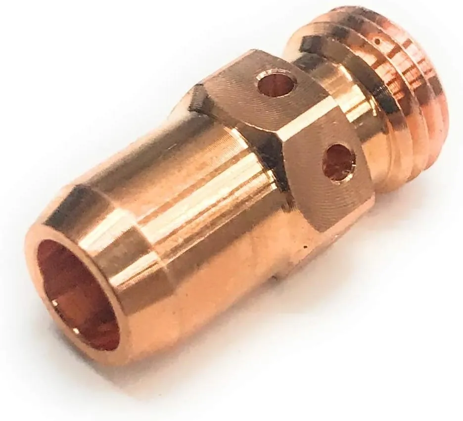 Adapter For MT-200 MIG Gun