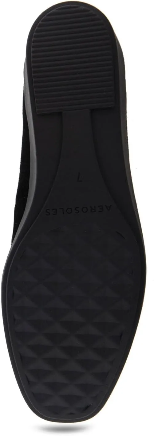 Aerosoles Women's Cetara Loafer