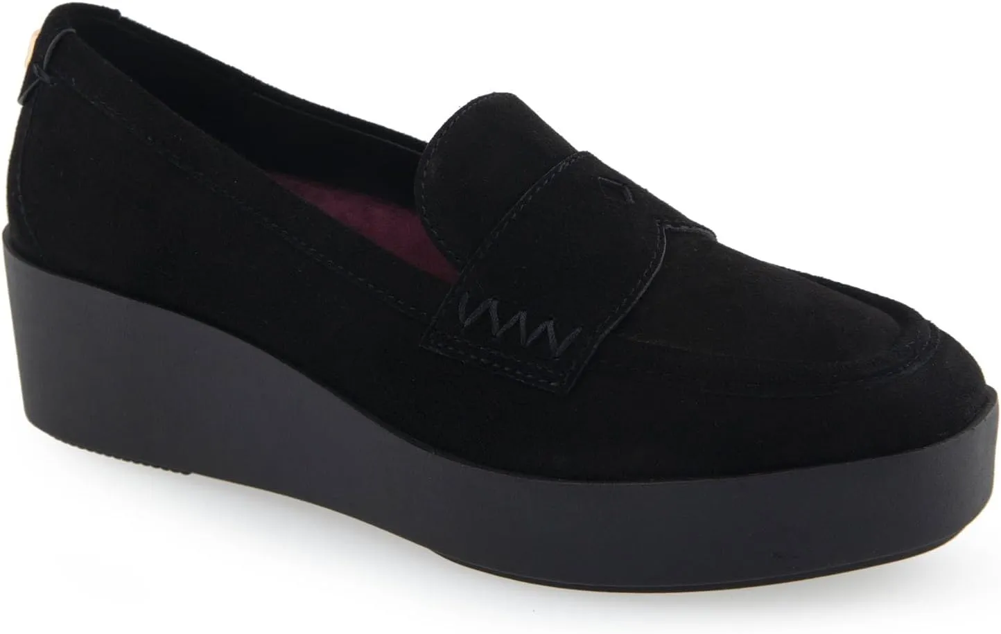 Aerosoles Women's Cetara Loafer