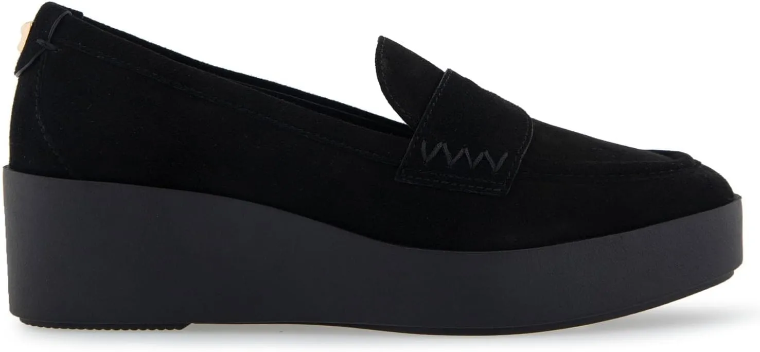 Aerosoles Women's Cetara Loafer