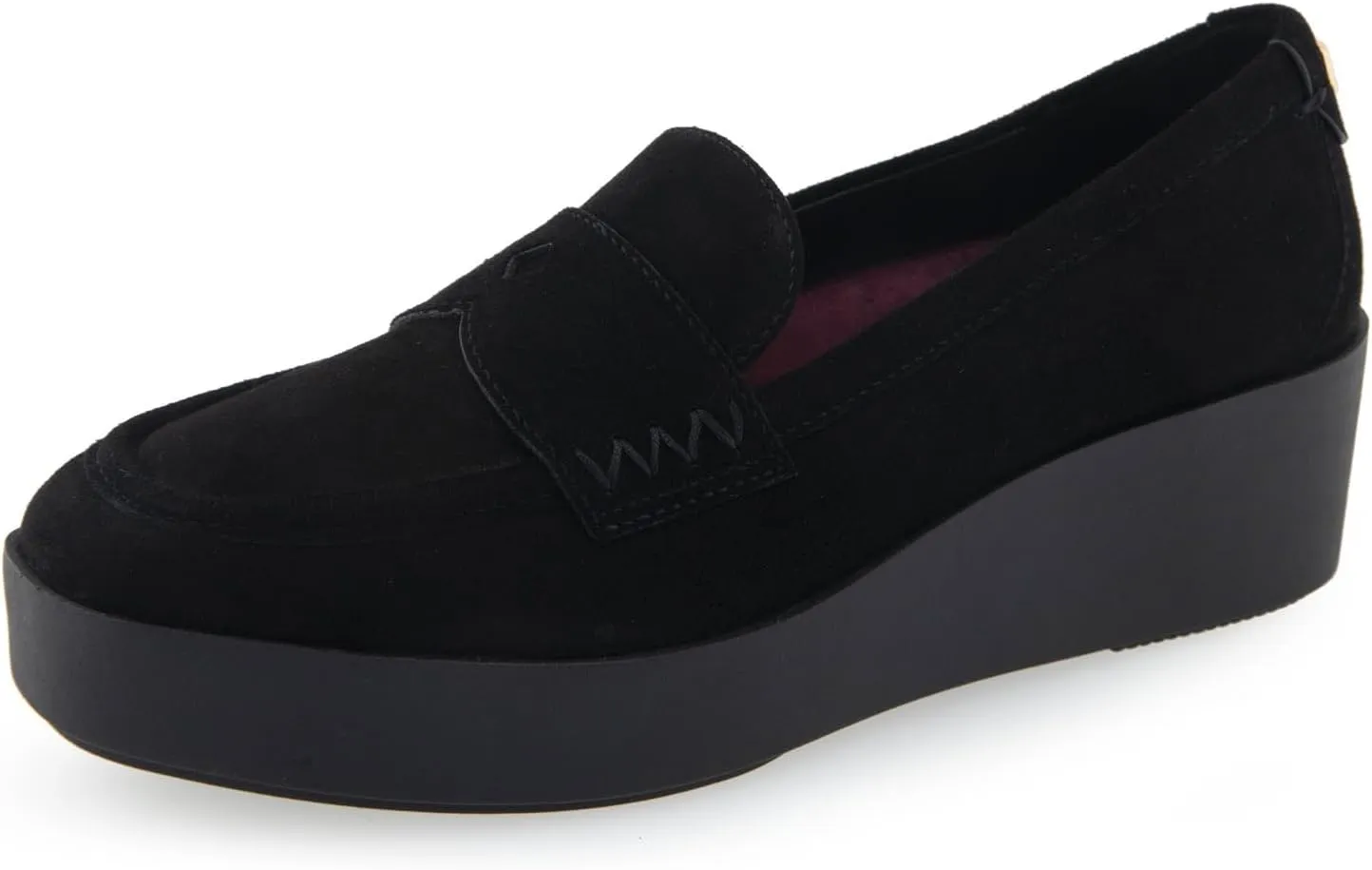 Aerosoles Women's Cetara Loafer