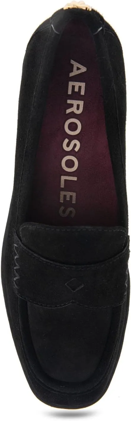 Aerosoles Women's Cetara Loafer