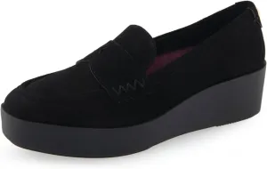 Aerosoles Women's Cetara Loafer