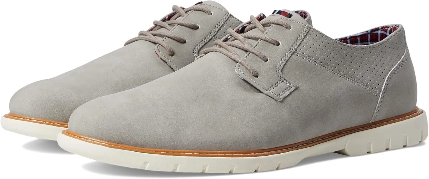 Ben Sherman Kirk Derby