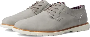 Ben Sherman Kirk Derby