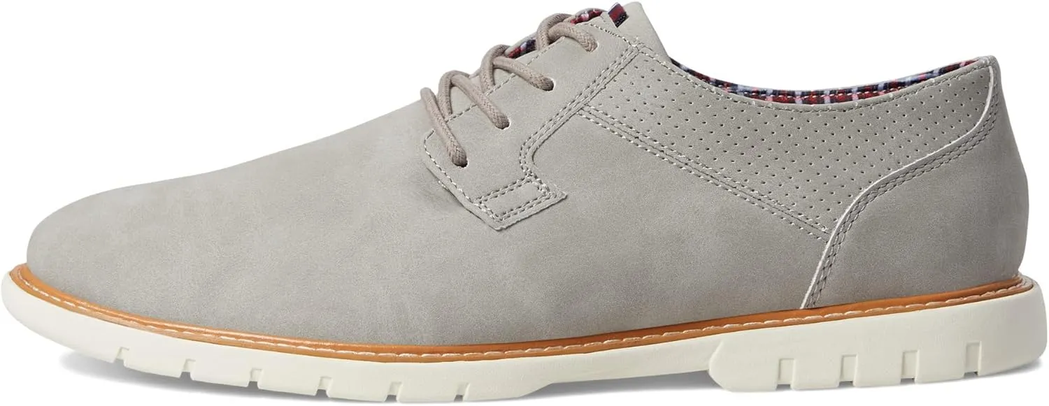 Ben Sherman Kirk Derby