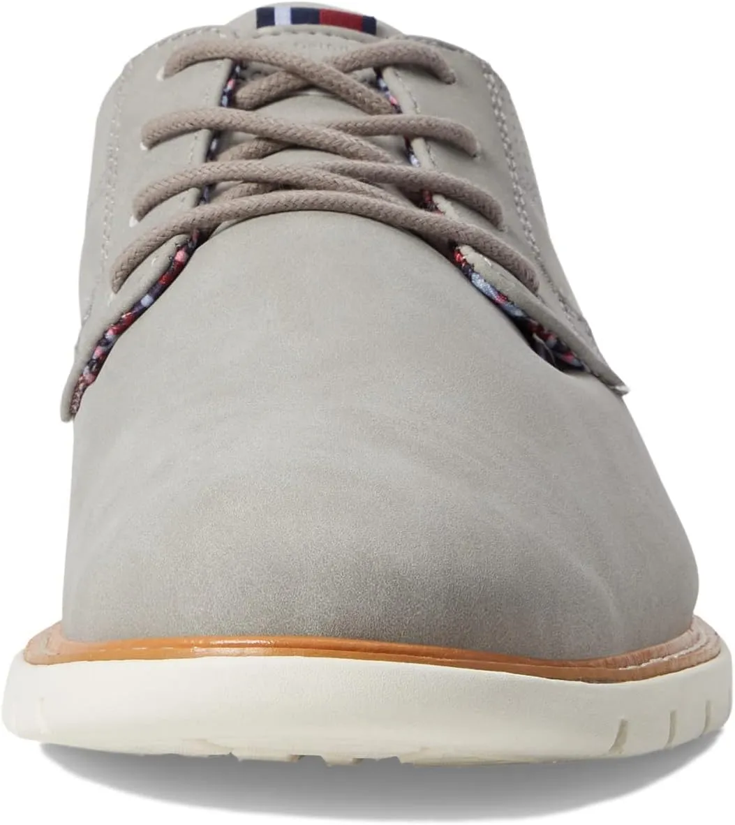 Ben Sherman Kirk Derby