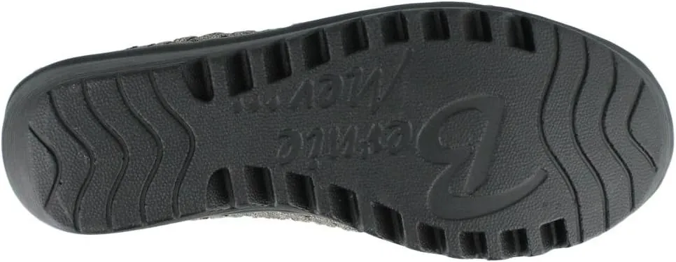 Bernie Mev Women's, Gem Slip-On
