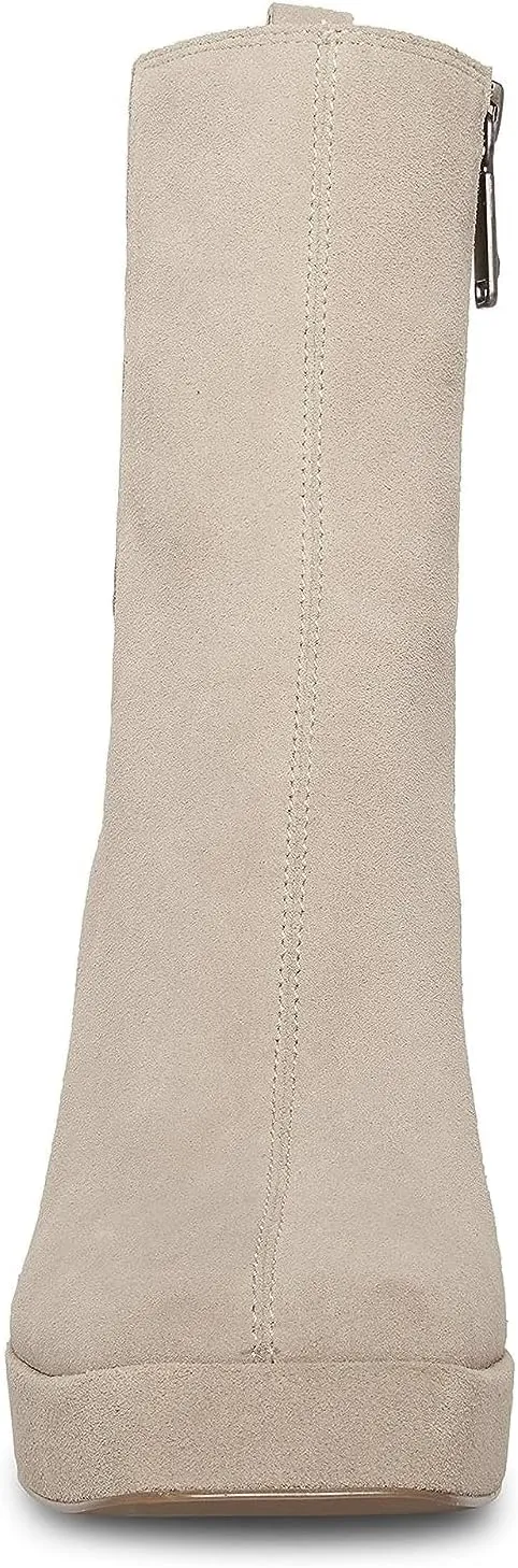 Blondo Women's Rozalie Waterproof Ankle Boot