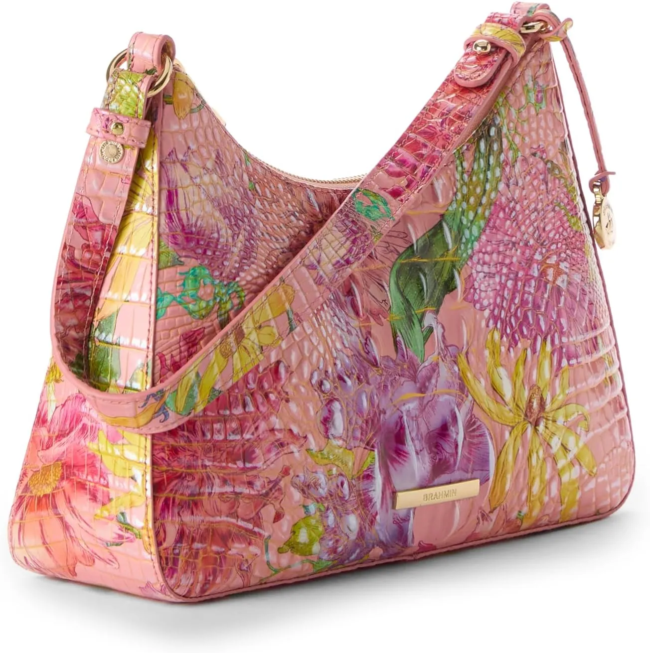 BRAHMIN Esme