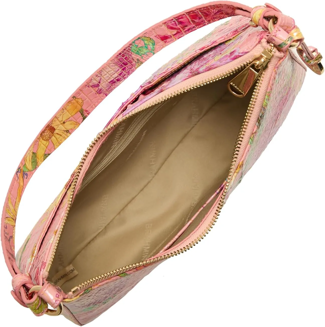BRAHMIN Esme