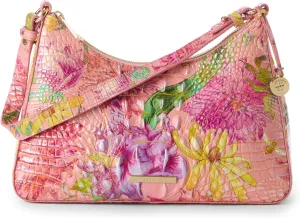 BRAHMIN Esme