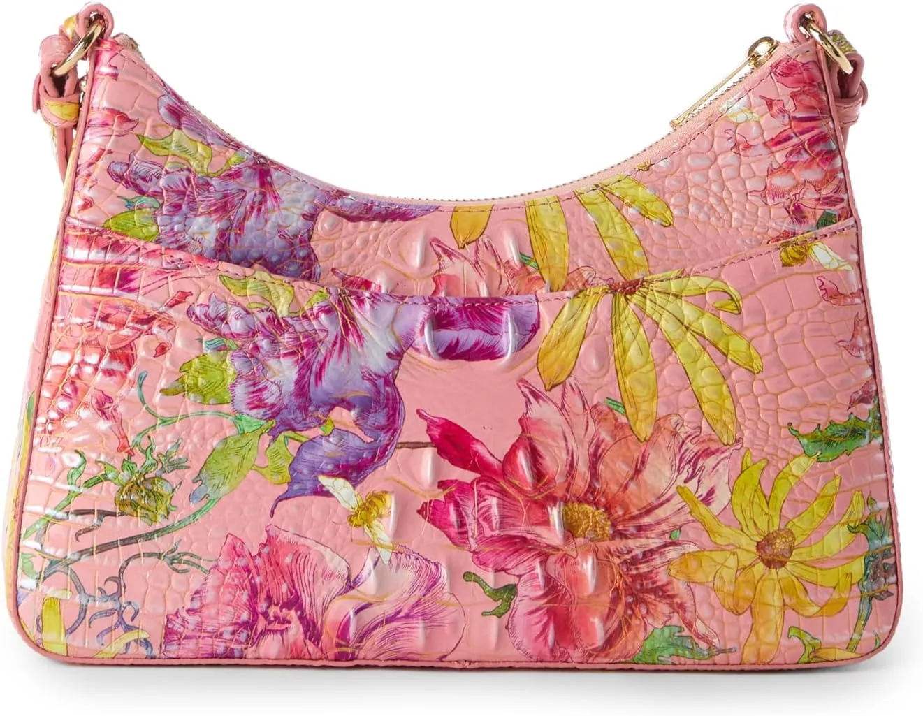 BRAHMIN Esme