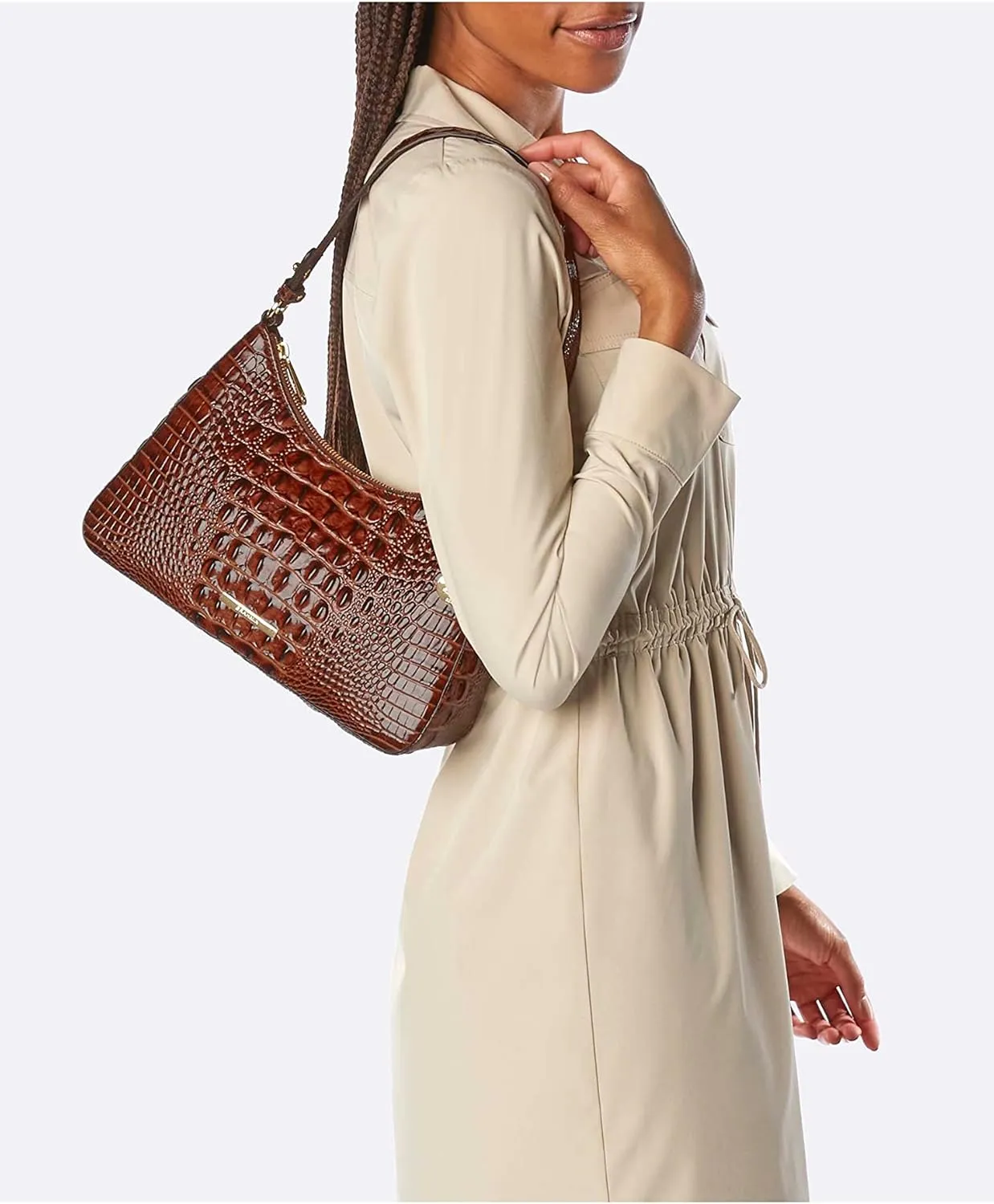 BRAHMIN Esme