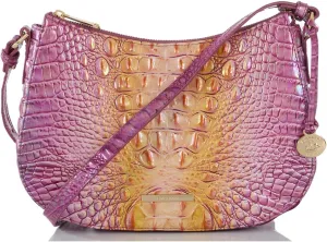 BRAHMIN Shayna