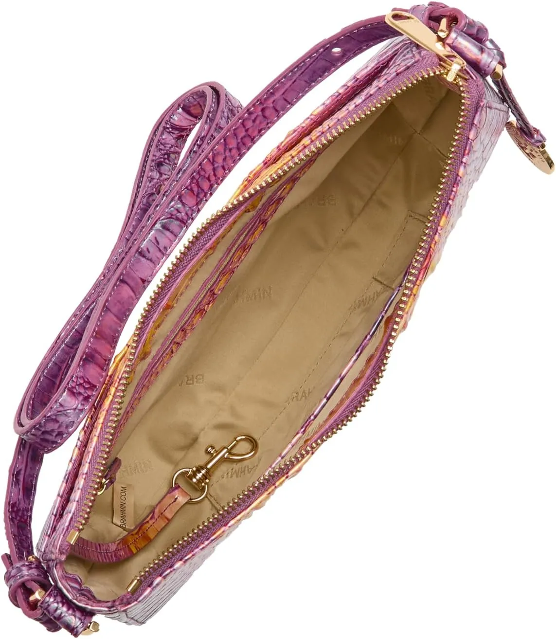 BRAHMIN Shayna
