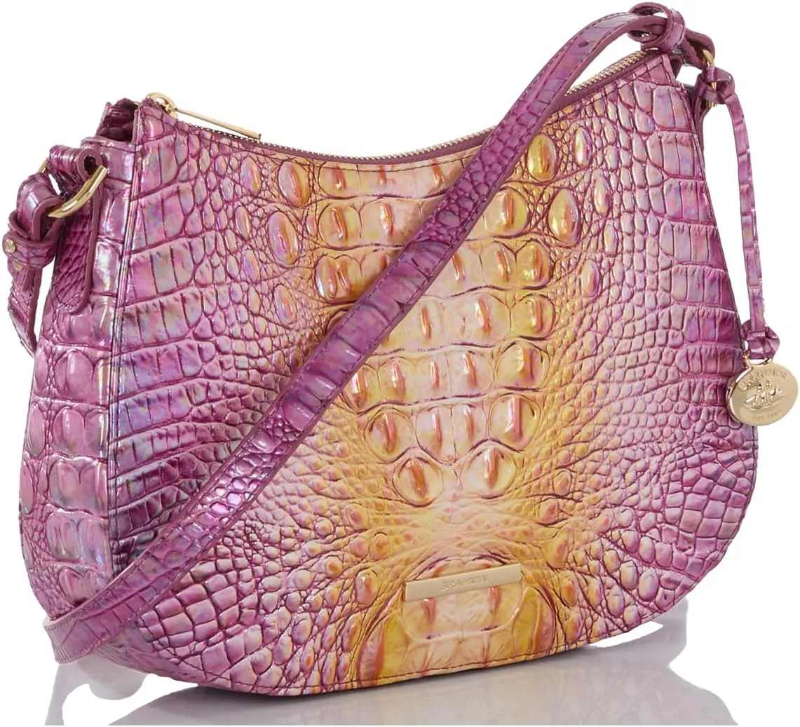 BRAHMIN Shayna