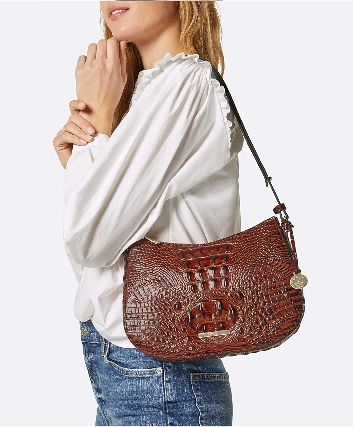 BRAHMIN Shayna