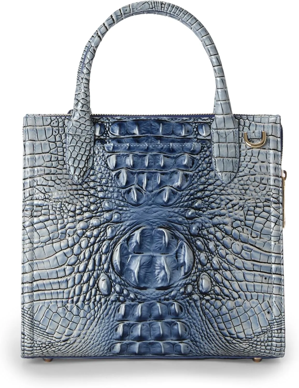 BRAHMIN Small Caroline