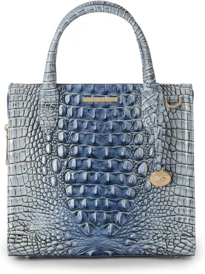 BRAHMIN Small Caroline