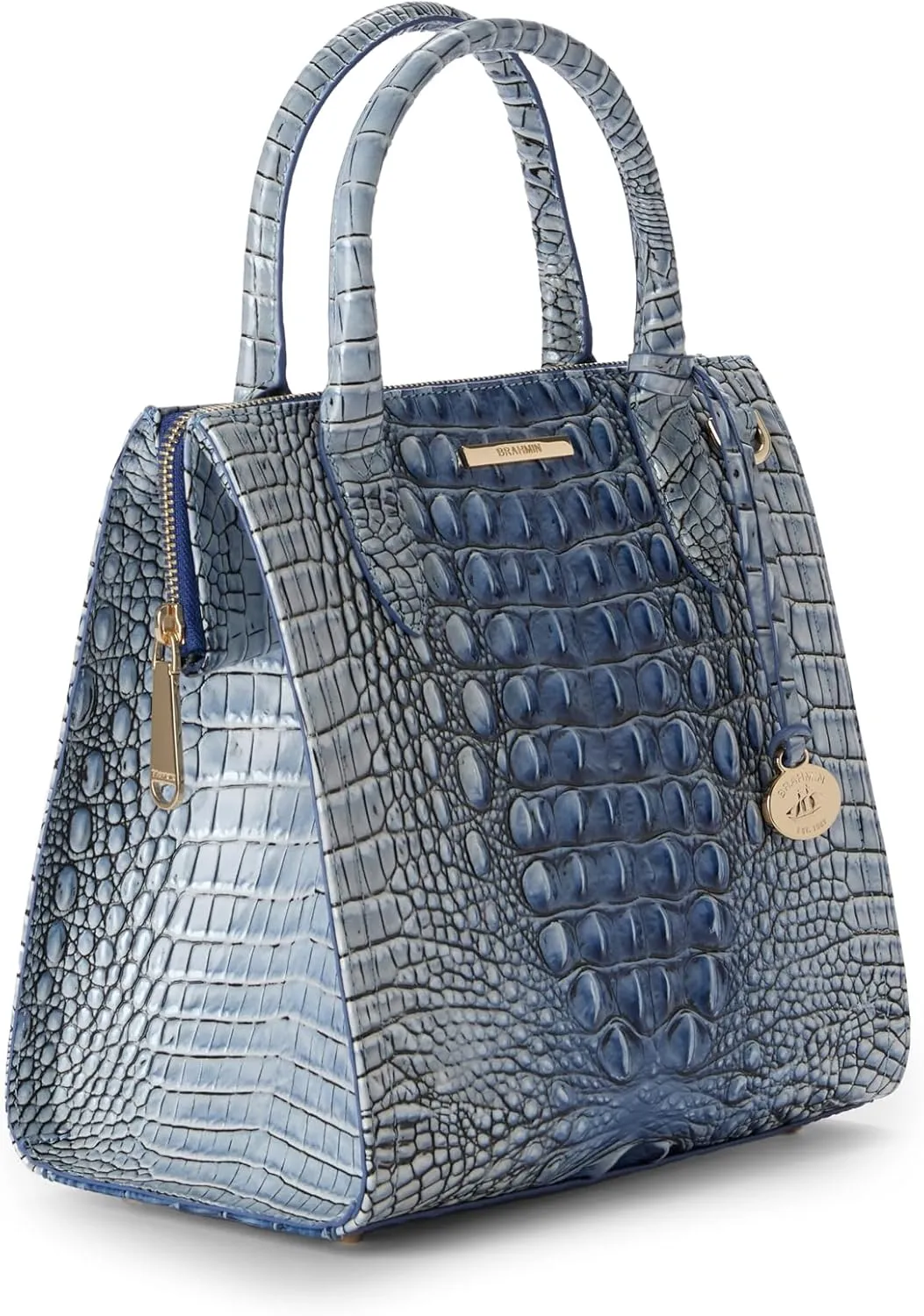 BRAHMIN Small Caroline
