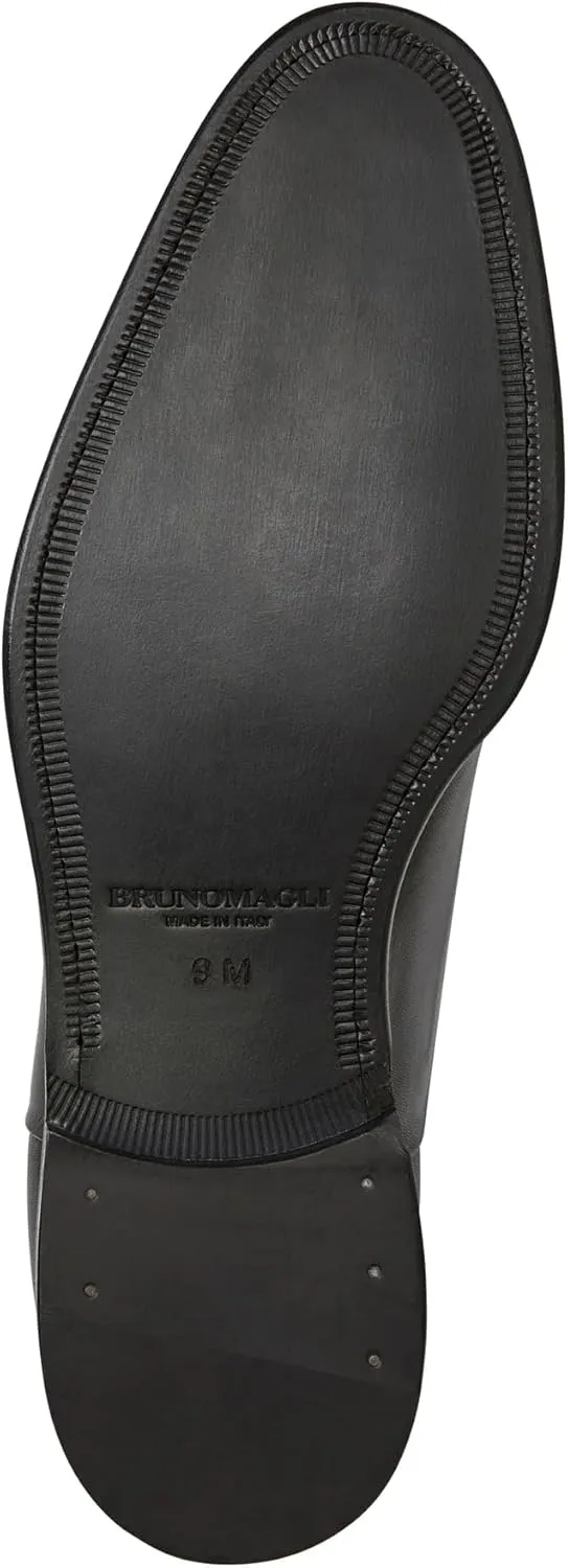Bruno Magli Men's Maioco Lace-Up