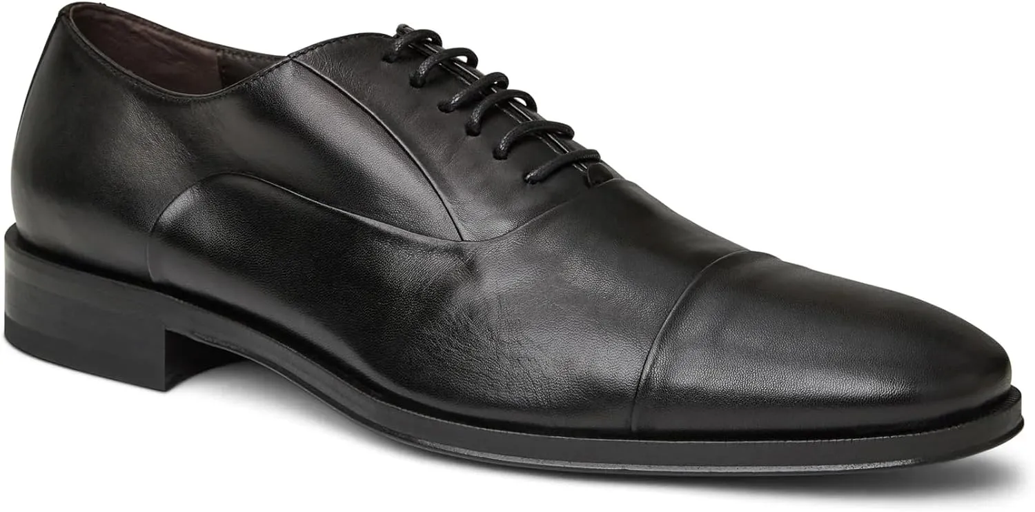 Bruno Magli Men's Maioco Lace-Up