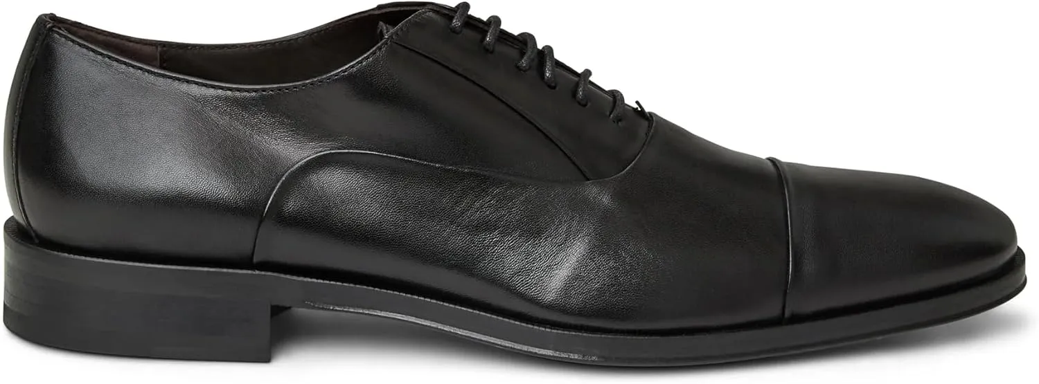 Bruno Magli Men's Maioco Lace-Up