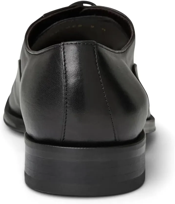 Bruno Magli Men's Maioco Lace-Up