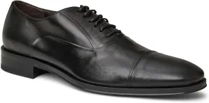Bruno Magli Men's Maioco Lace-Up