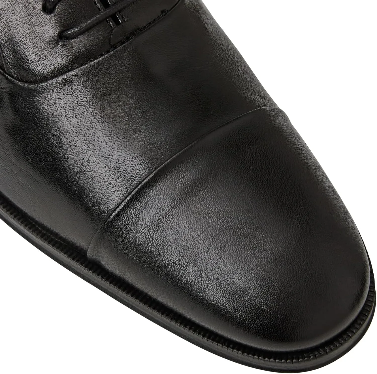 Bruno Magli Men's Maioco Lace-Up