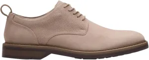Clarks Men's Aldwin Lace Derby Lace-Up Shoes