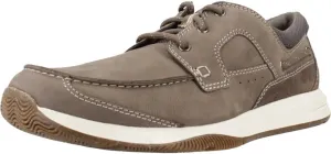 Clarks Men's Derby