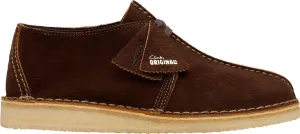 Clarks Men's Desert Trek Oxford