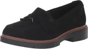 Clarks Women's Westlynn Bella Loafer