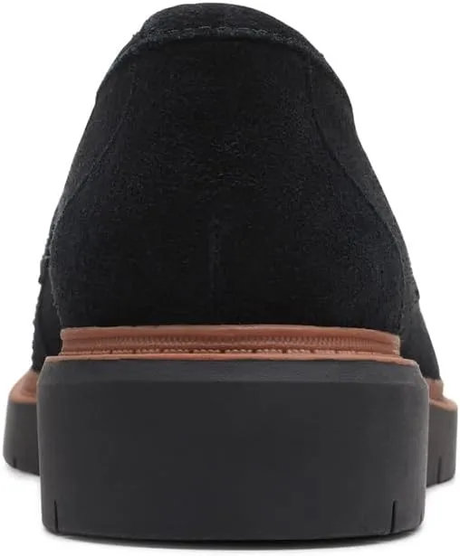 Clarks Women's Westlynn Bella Loafer