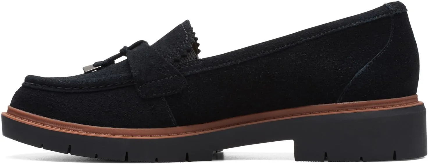 Clarks Women's Westlynn Bella Loafer