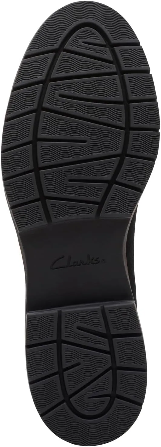 Clarks Women's Westlynn Bella Loafer