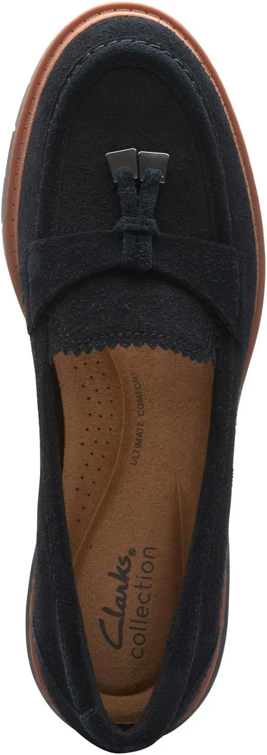 Clarks Women's Westlynn Bella Loafer