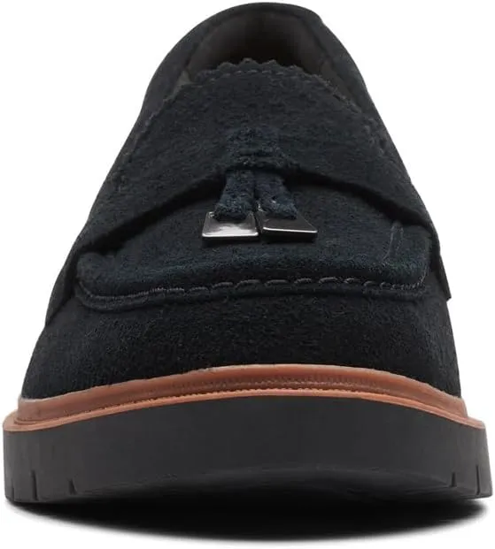 Clarks Women's Westlynn Bella Loafer