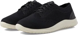 Cole Haan Women's Zerogrand Meritt Stitchlite Oxford