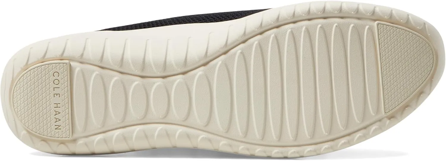 Cole Haan Women's Zerogrand Meritt Stitchlite Oxford