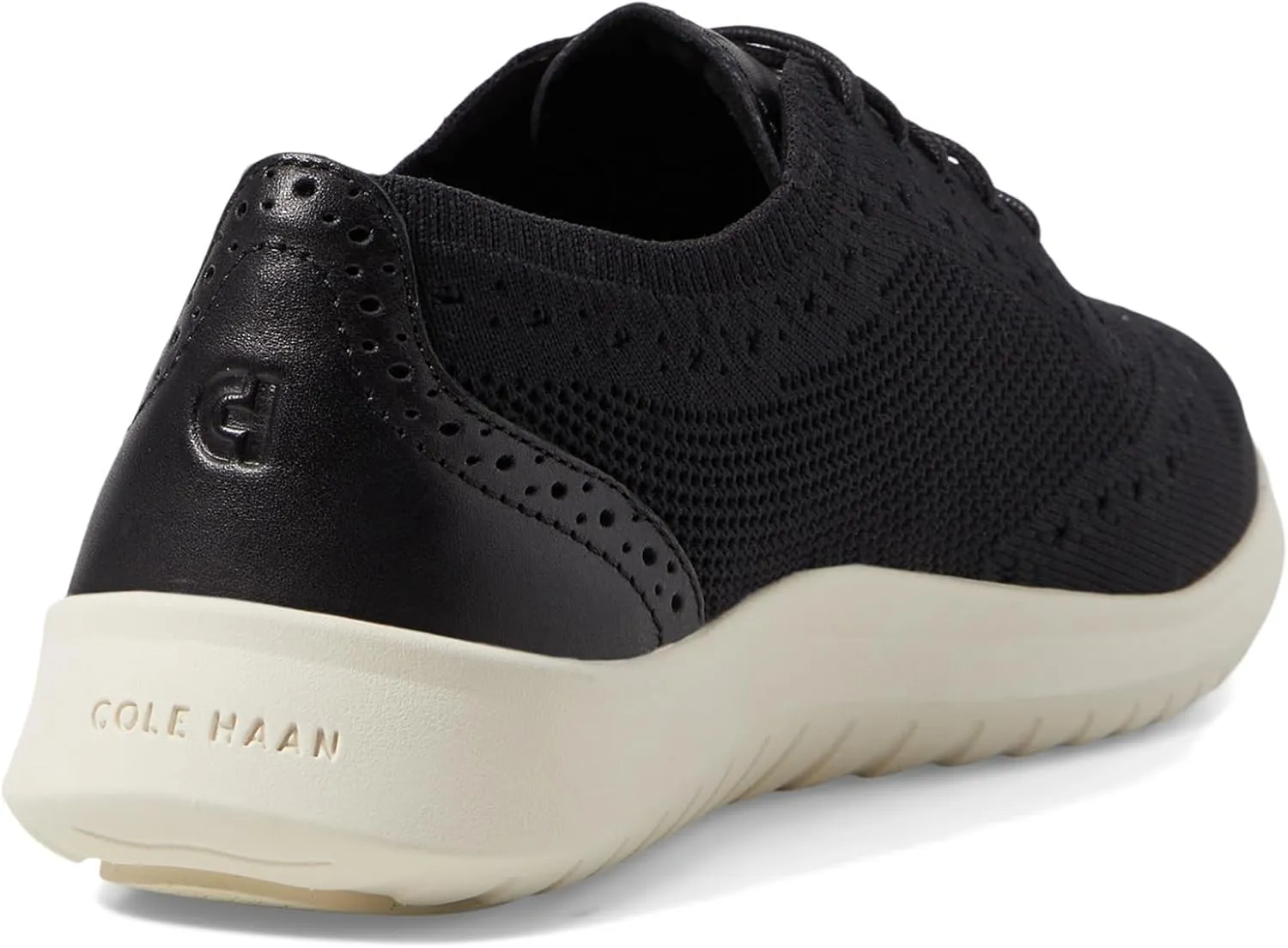 Cole Haan Women's Zerogrand Meritt Stitchlite Oxford