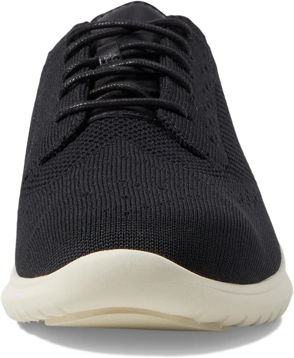 Cole Haan Women's Zerogrand Meritt Stitchlite Oxford