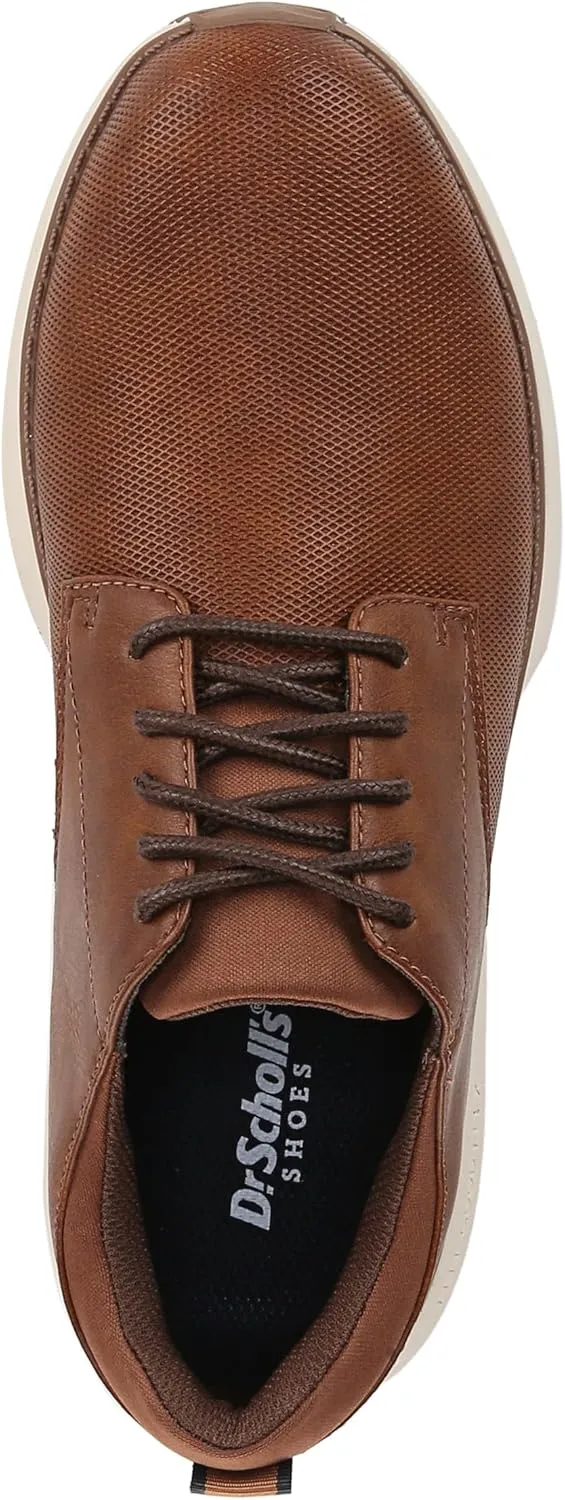 Dr. Scholl's Shoes Men's Jake Oxford