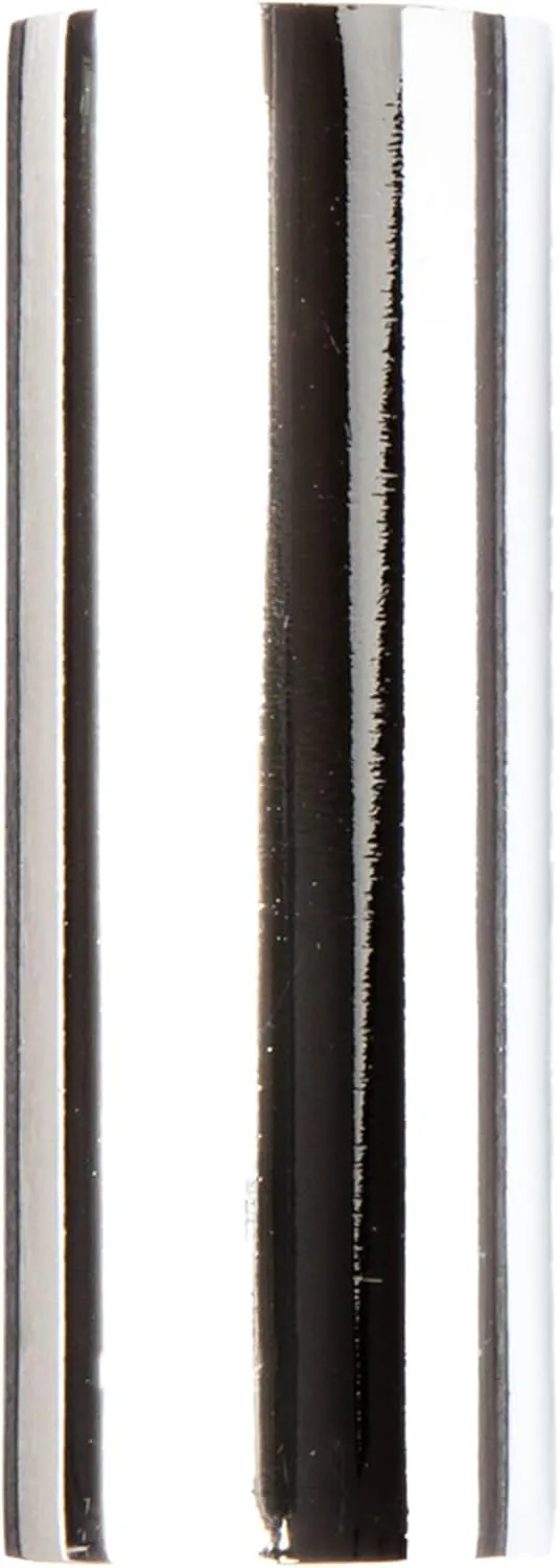 Dunlop 286 Guitar Slide (34286000001)