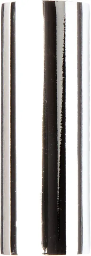 Dunlop 286 Guitar Slide (34286000001)