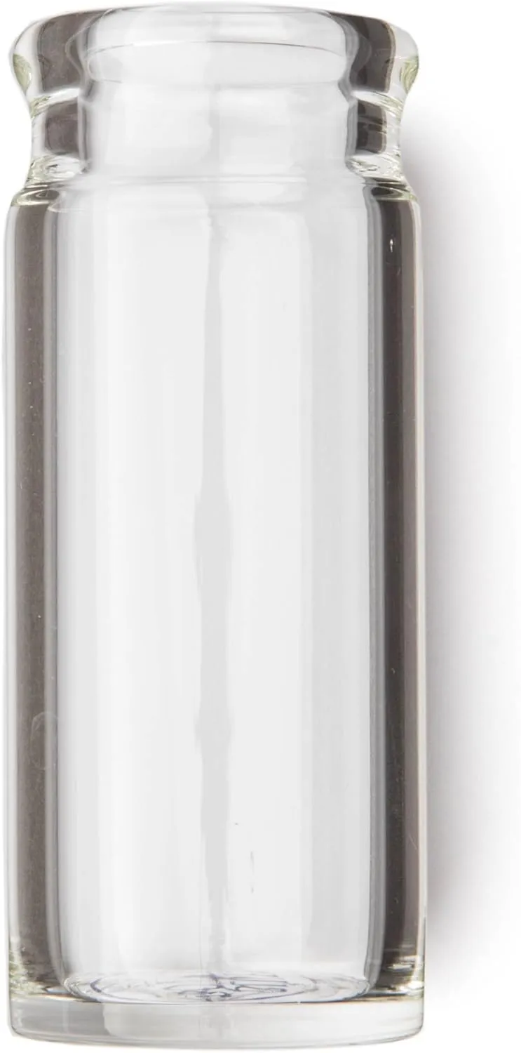 DUNLOP 34275000001 Blues Bottle Slide (275)
