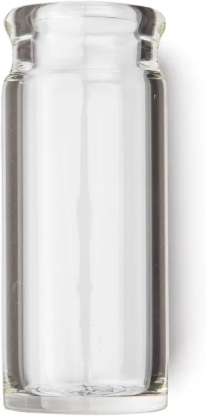 DUNLOP 34275000001 Blues Bottle Slide (275)